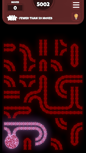 Connect Zen Screen 3