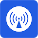 조은 라디오 - 실시간 한국 FM 라디오, 인기 음악 방송 - Androidアプリ