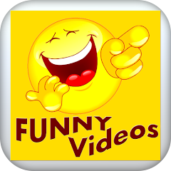 Funny videos and jokes sale