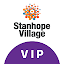 Stanhope Village VIPs