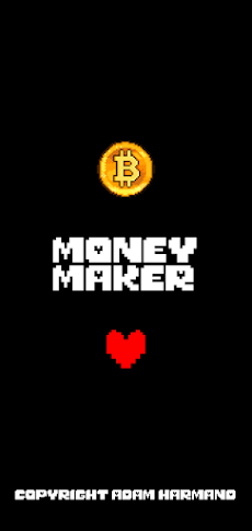 Money Maker 2022のおすすめ画像1