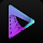 Photo Slide Video Maker