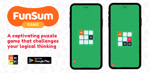 FunSum Game