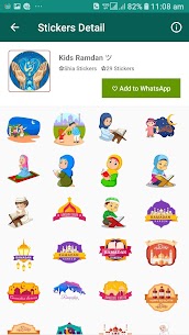 Shia Islamic Sticker  For Pc – Free Download In Windows 7, 8, 10 And Mac 2