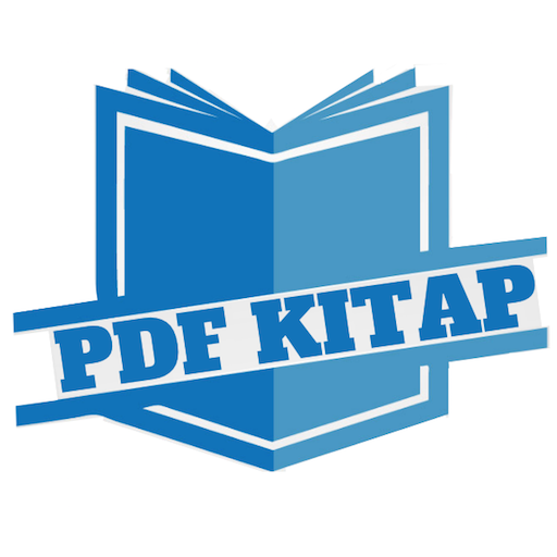 Pdf Kitap Oku logo