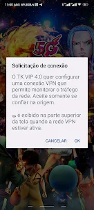 TK VIP 4.0