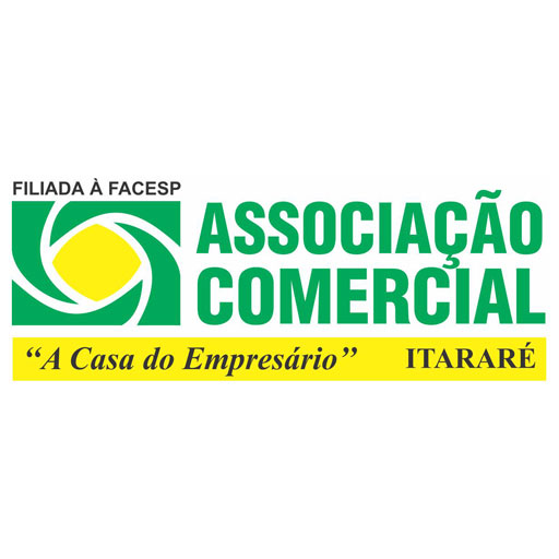 ACE Itararé Mobile logo