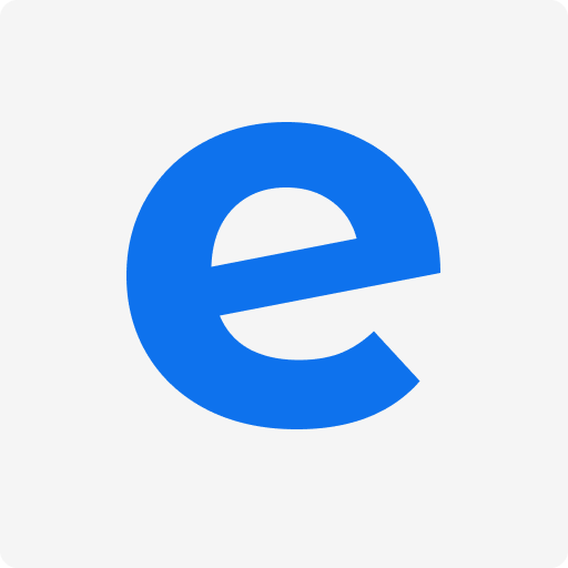 Enterprise logo