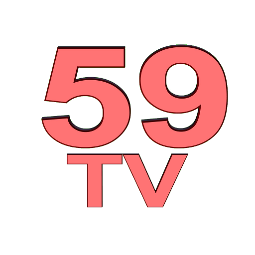 CANAL59HN Download on Windows