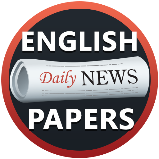 English Papers logo