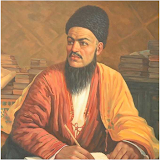 Magtymguly Goşgulary - Поэзия Махтумкули icon
