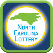 Top 39 Entertainment Apps Like North Carolina Lottery Results - Best Alternatives