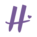 Hitched Wedding Planner Apk