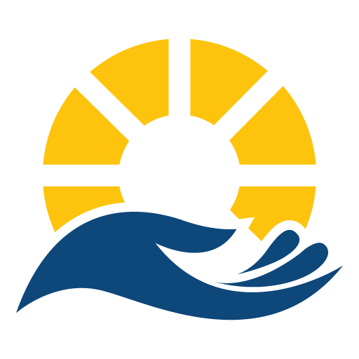 Farmsons Team App logo