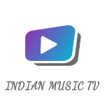 Cover Image of Descargar INDIAN MUSIC TV 9.8 APK