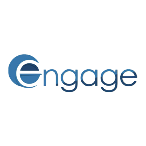 Engage Solutions logo