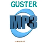 Kumpulan Lagu GUSTER Terpopuler icon