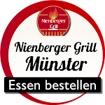 Cover Image of Скачать Nienberger Grill Münster  APK