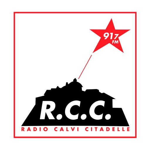 R.C.C logo