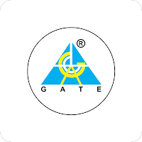 Gate Academy Live Classes