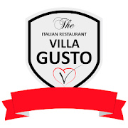 Villa Gusto
