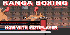 Kangaroo Boxingのおすすめ画像3