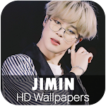 Cover Image of Download Jimin Wallpaper HD 4K Photos 1.2 APK