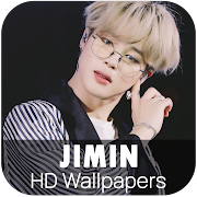 BTS Jimin Wallpaper Kpop HD 4K Photos