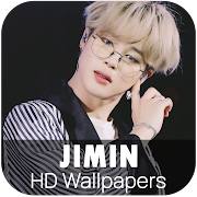 Jimin Wallpaper HD 4K Photos