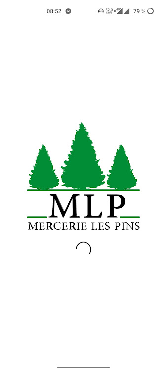 MLP - Mercerie les pins - - 1.0.2 - (Android)