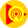 Radios España icon