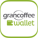 Cover Image of Download Gran Coffee Wallet 2.0.5 APK
