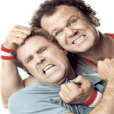 Step Brothers icon