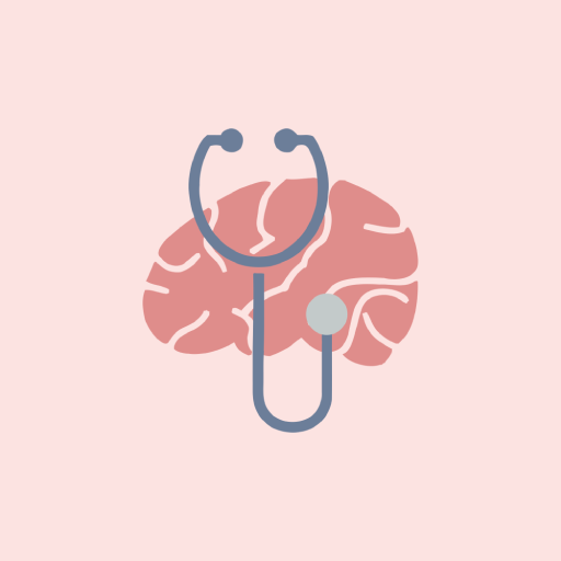 SMLE Brain logo