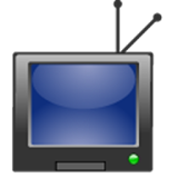 Mobil Canlı Televizyon icon