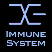 BrainwaveX Immune System Pro