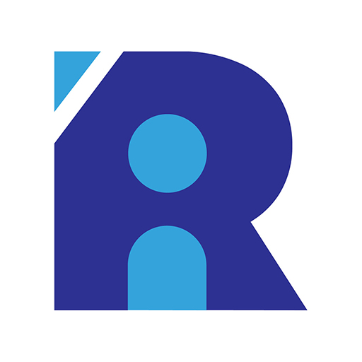 VNCRM logo