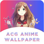 ACG Anime Wallpaper - HD Anime Wallpaper Download
