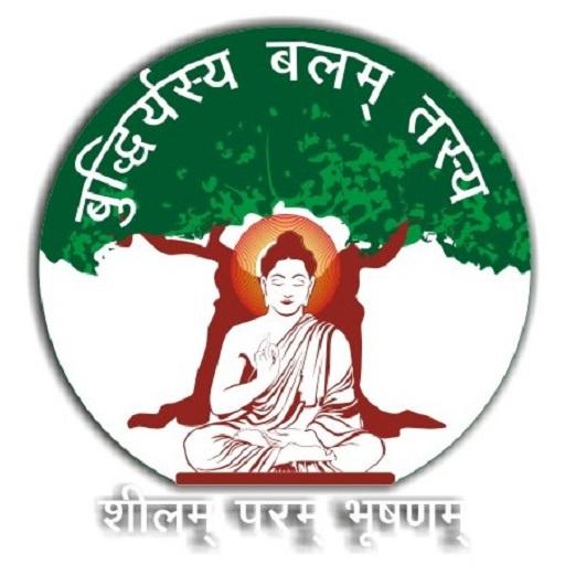 Takshasila logo
