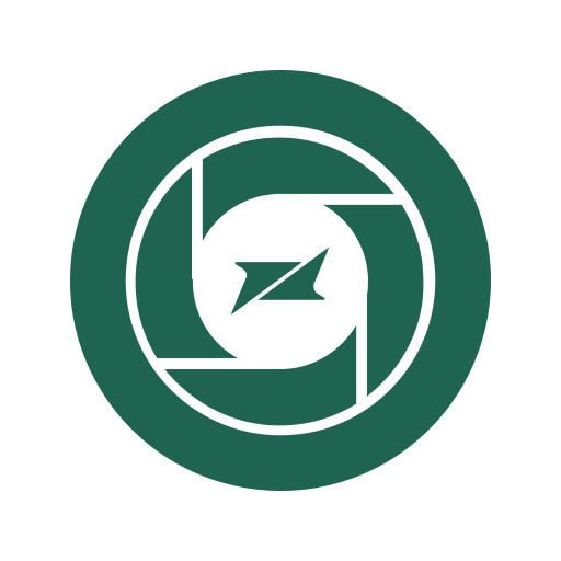 Scout logo