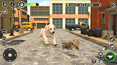 犬シミュレーターゲームのおすすめ画像4
