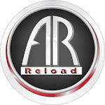 Cover Image of 下载 AR Reload  APK