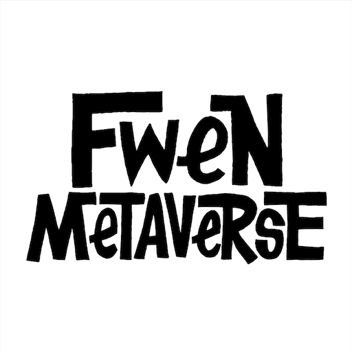FWEN Metaverse logo