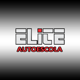 Elite Autoescola icon