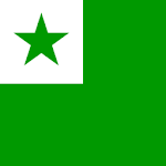 Esperanto en la telefono! Apk