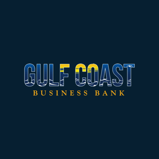 Gulf Coast Business Bank-GCBB