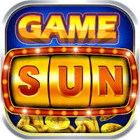 Sunwin Game