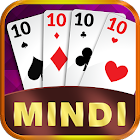 Online Mindi Multiplayer - Mindi Cote 1.8