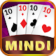 Online Mindi Multiplayer - Mindi Cote