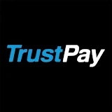 Trust Pay V11 icon